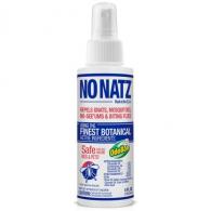 No Natz 4oz Spray - 9175A95-4Z24