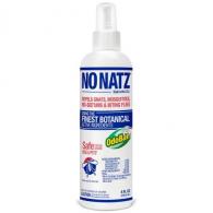 No Natz 8oz Spray - 9175A95-8Z12