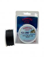 Woodstock Nylon - TU-0100-030-B