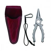 Danco Premio Titanium Pliers - PT65LS-P-SB Danco Premio Titanium Pliers - PT65LS-P-SB