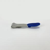 Otter EFR Lever Kit - 201728