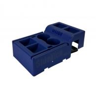 Otter Mini Side Kick Console - 201729