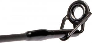 Lew's Custom Lite 6'8" - CLTWJB