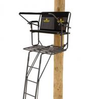 Rivers Edge TwoPlex LS 2-Man - RE669 Rivers Edge TwoPlex LS 2-Man - RE669