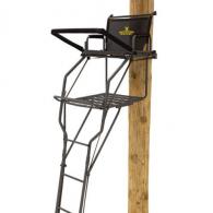Rivers Edge Jumbo Jack LS - RE674 Rivers Edge Jumbo Jack LS - RE674