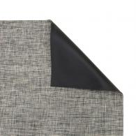 Rivers Edge Landmark 600 Floormat - LM600F Rivers Edge Landmark 600 Floormat - LM600F