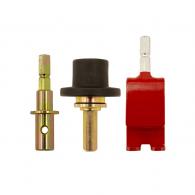 Eskimo Pistol Bit Quick - 42494 Eskimo Pistol Bit Quick - 42494