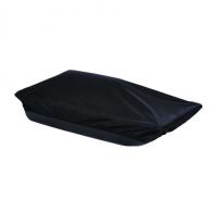 Shappell Eagle Claw Shappell Travel Cover - TC4