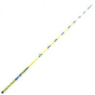 Mad Katz Bolt Casting - MKGBLT76HC Mad Katz Bolt Casting - MKGBLT76HC