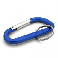 Coghlan's Bowl of Carabiners - 8mm - 2511