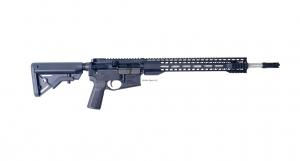 Radical Firearms FR18-6.5-MED-15RPR-BMD - FR18-6.5-MED-15RPR-BMD