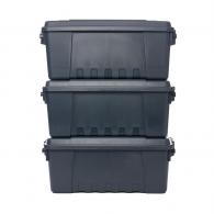 Plano Sportsman's Trunk - PLAT17CH3PK Plano Sportsman's Trunk - PLAT17CH3PK