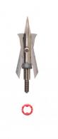 Rage Black Series Trypan - R35900 Rage Black Series Trypan - R35900