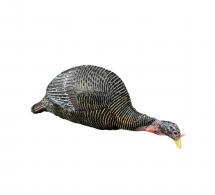 Bone Collector Feeding Hen Decoy - BC150005 Bone Collector Feeding Hen Decoy - BC150005