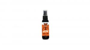 ProXpedition Synthetic Whitetail Doe In Heat Urine 2oz - US-HEAT-60