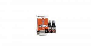 ProXpedition Whitetail Doe Pheromon Kis 2X 2oz - US-K-DE-FEM ProXpedition Whitetail Doe Pheromon Kis 2X 2oz - US-K-DE-FEM