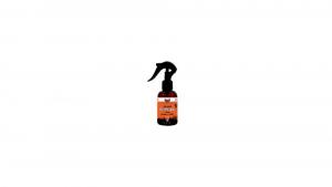 ProXpedition Synthetic Whitetail Sexual Lure Doe Full - US-DE-S4F ProXpedition Synthetic Whitetail Sexual Lure Doe Full - US-DE-S4F