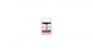ProXpedition Thick Chesnut Jam - US-CHESNUT-JAM