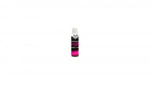 ProXpedition Synthetic - US-4-PLAY