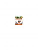ProXpedition Black-Out Synthetic Whitetail Blend Of Tarsal - US-MB-GEL