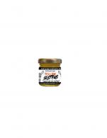 ProXpedition Yellow Estrus Synthetic Blend Of Doe - US-DOE-GEL