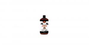 ProXpedition Bearfume Smell Of A Rotten Meat - US-BF-500 ProXpedition Bearfume Smell Of A Rotten Meat - US-BF-500