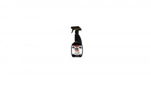 ProXpedition Bbq Smoke Oil, Bear Scent, 16 Oz Sprayer - US-SMOKE-500
