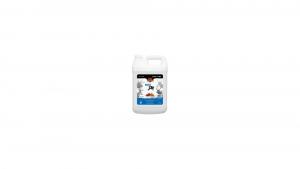 ProXpedition Thick Anise Jam - US-ANIS-JAM