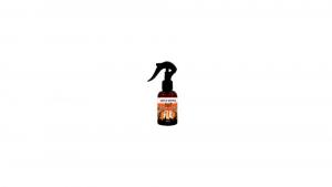 ProXpedition Synthetic Cow Elk Sexual Lure Trigger Sprayer - US-ELK-S4F