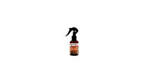 ProXpedition Synthetic Doe Mule Deer Sexual Lure Trigger - US-MUL-S4F