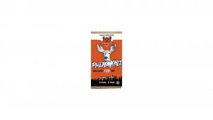 ProXpedition Mule Deer Doe Pheromon Kit 2X 2oz - US-K-MUL-DOE ProXpedition Mule Deer Doe Pheromon Kit 2X 2oz - US-K-MUL-DOE