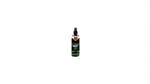 ProXpedition Spruce Cover Scent, 8oz Mist Sprayer - US-OE-250 ProXpedition Spruce Cover Scent, 8oz Mist Sprayer - US-OE-250