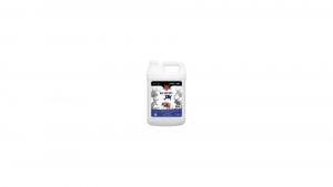 ProXpedition Thick - US-BERRY-JAM ProXpedition Thick - US-BERRY-JAM