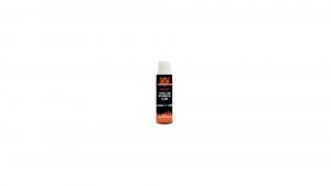ProXpedition Synthetic - US-X-BLAST