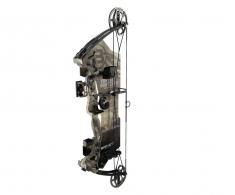 Barnett Vortex Hunter G3 - BAR30024