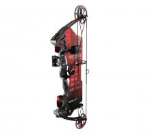 Barnett Vortex G3 Compound - BAR30023