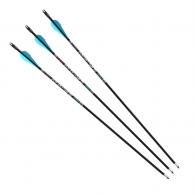 Barnett Slipstream Jr - BAR30027 Barnett Slipstream Jr - BAR30027