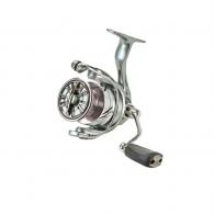 Okuma X-Series 3000-size - X-3000XA
