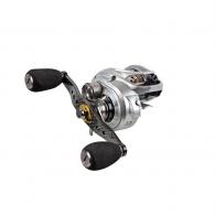 Okuma X-Series 100-size Right Hand 7.3:1 Gear Ratio Low-profile - X-100HA