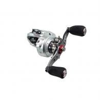Okuma X-Series 100-size Left Hand - X-101XA