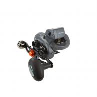 Okuma Coldwater A-Series - CW-354DA