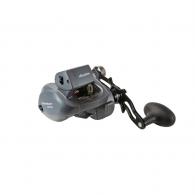 Okuma Coldwater A-Series 350-size Low Profile Left Handed - CW-354DLXA