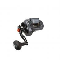 Okuma Coldwater A-Series 450-size Low Profile Linecounter - CW-454DA