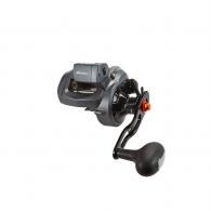 Okuma Coldwater A-Series 450-size Low Profile Left Handed - CW-454DLXA