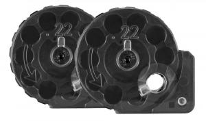 Umarex Komplete NCR .22 - 2251559