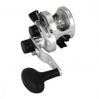 Okuma Cavalla 2-Speed - CAV-5NII