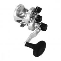 Okuma Cavalla 2-Speed - CAV-12IILX