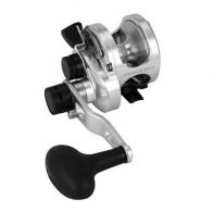Okuma Cavalla 2-Speed - CAV-12II