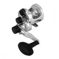 Okuma Cavalla 2-Speed Lever - CAV-5II