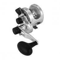 Okuma Cavalla 2-Speed - CAV-12NII